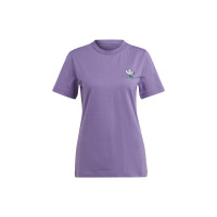 adidas originals Graphic Tee LogoT