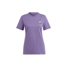 adidas originals Graphic Tee LogoT
