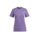adidas originals Graphic Tee LogoT