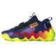 adidas Exhibit B TPU