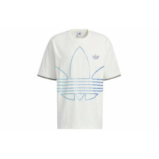 adidas originals Tee LogoT