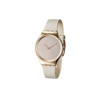 SWATCH Skin 38.5mm SYXG101