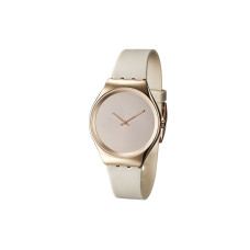 SWATCH Skin 38.5mm SYXG101