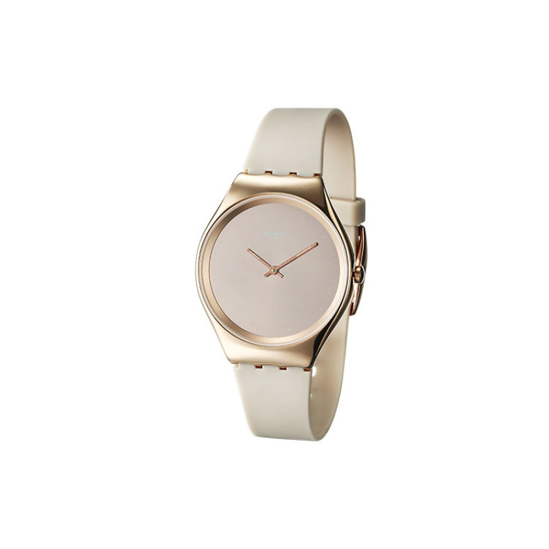 SWATCH Skin 38.5mm SYXG101
