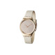 SWATCH Skin 38.5mm SYXG101