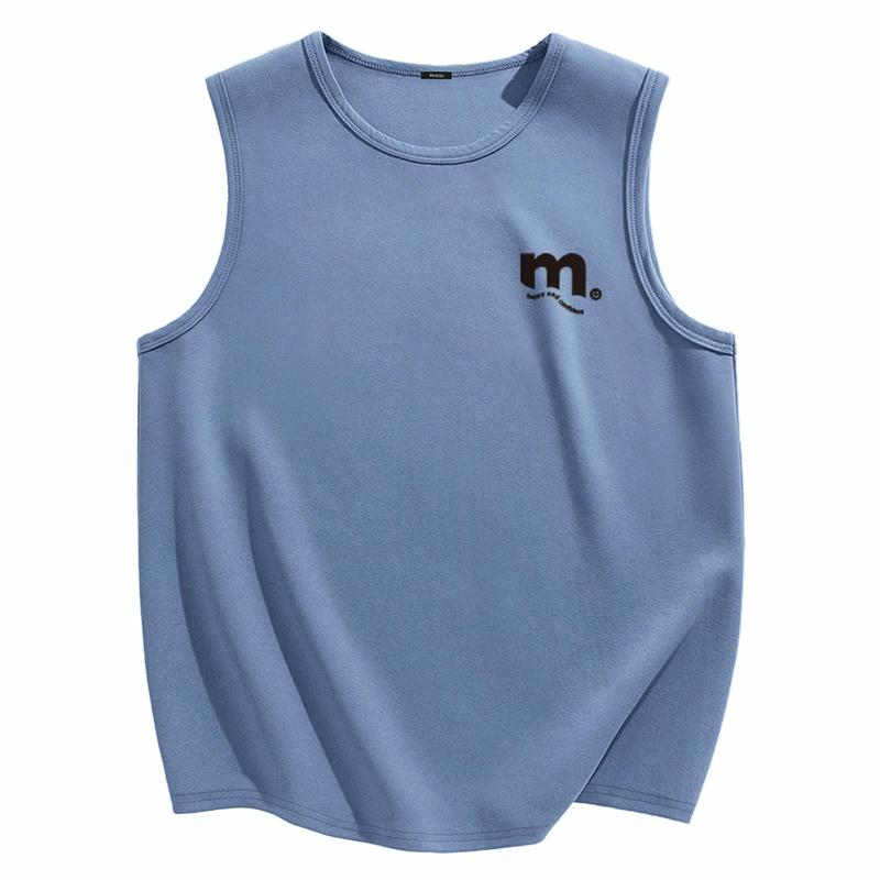 MINISO l