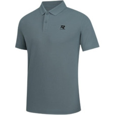 361 Polo