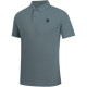 361 Polo
