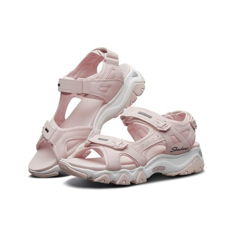 Skechers D'LITES 2.0