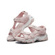 Skechers D'LITES 2.0