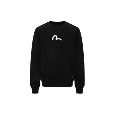 EVISU AW22