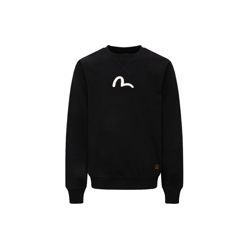 EVISU AW22