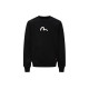 EVISU AW22