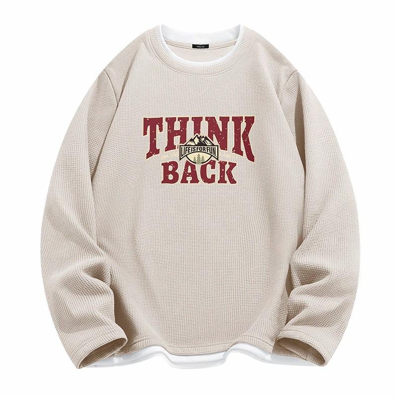 MINISO T