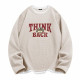 MINISO T