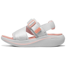 Skechers Max Cushioning Essential Sandal