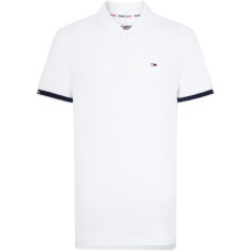 Tommy Hilfiger LogoPolo