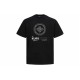 EVISU KURO SS24 T