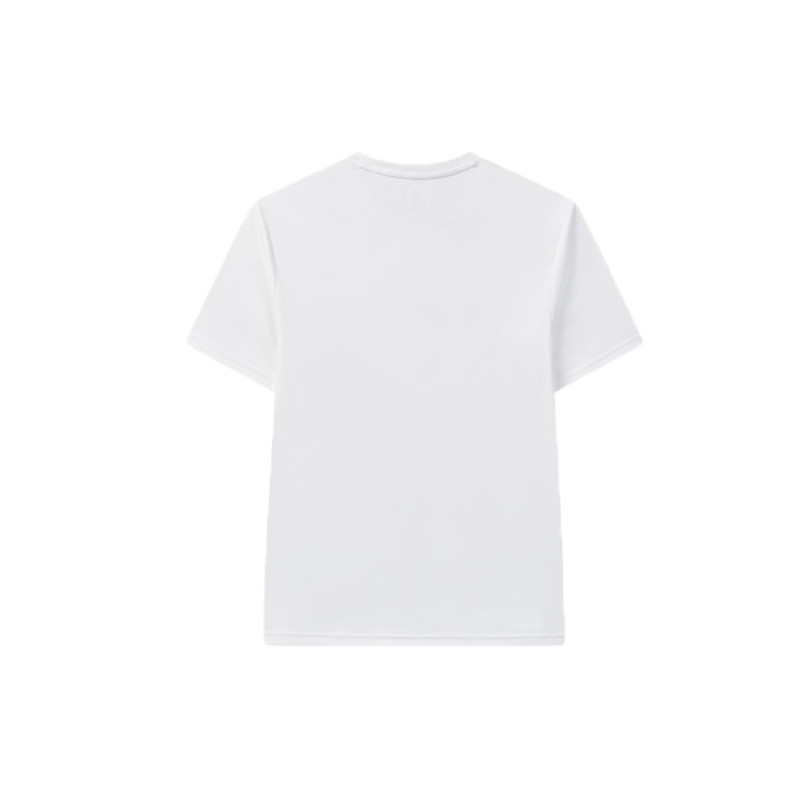 FILA T