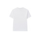 FILA T