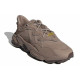 adidas originals Ozweego