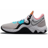 Nike Renew Elevate 2 