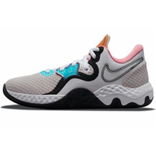 Nike Renew Elevate 2 