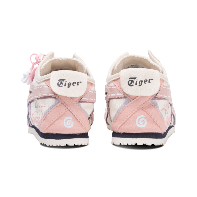 Onitsuka Tiger MEXICO 66