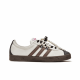 adidas neo VL Court 2.0