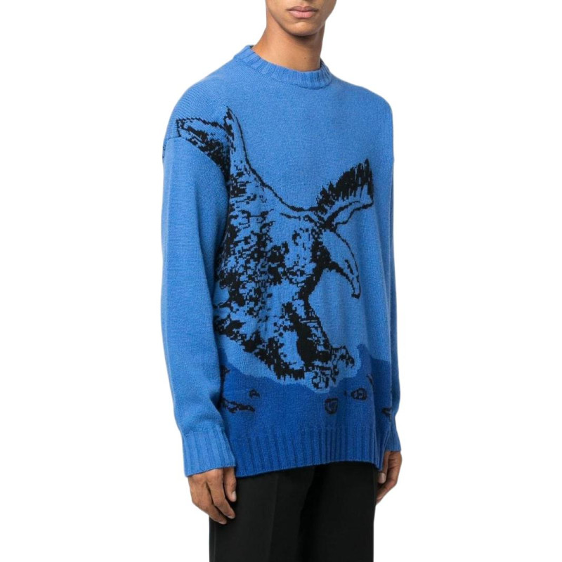 EMPORIO ARMANI FW22
