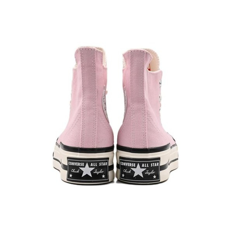 Converse Chuck Taylor All Star 1970s
