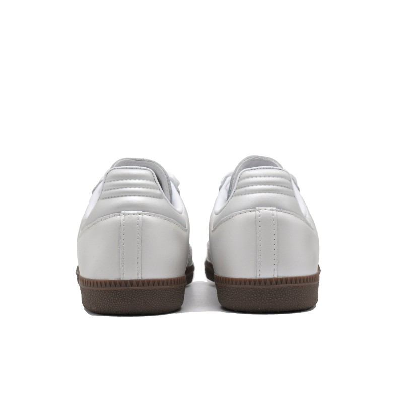 adidas originals SAMBA OG