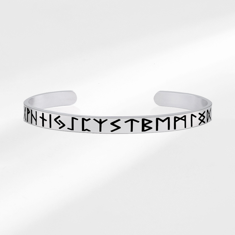 RINGLOVE C ins