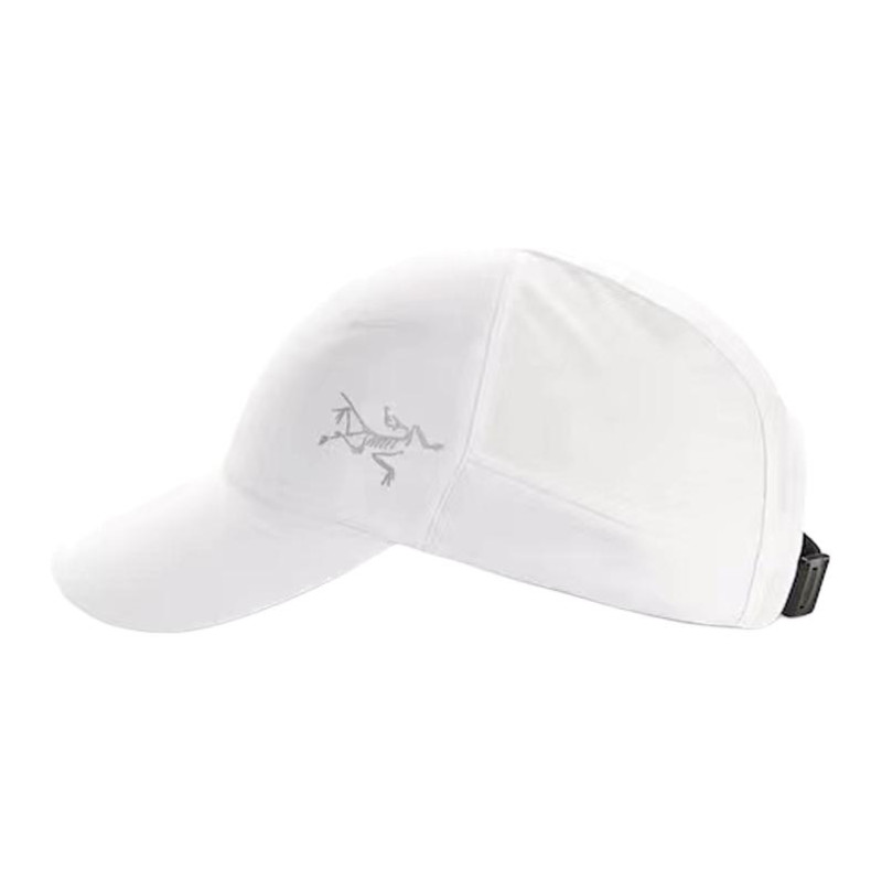 Arcteryx