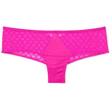 Victoria's Secret ICON 1