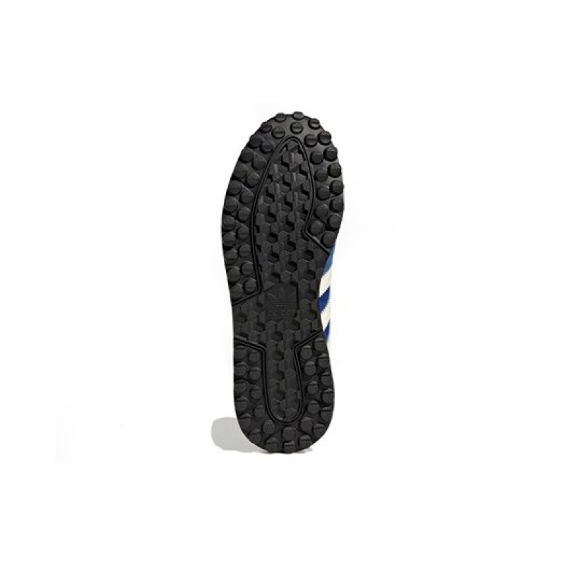 adidas originals TRX Vintage