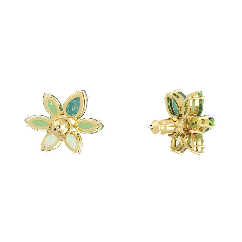 Swarovski GEMA