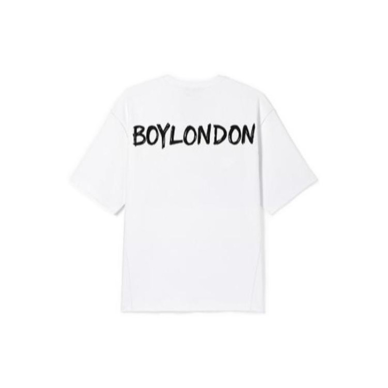 Boy London T