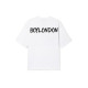 Boy London T