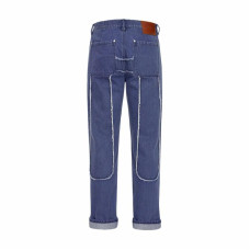 EVISU 2024 Capsule ZeroM