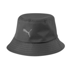 PUMA Core Bucket