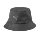 PUMA Core Bucket