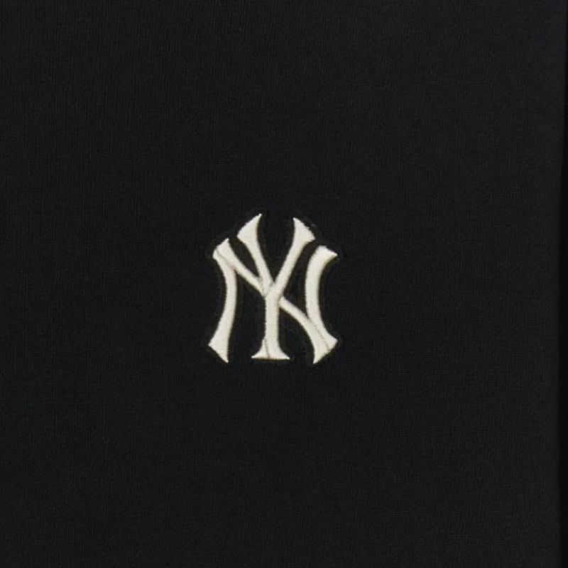 MLB logo