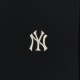 MLB logo