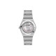 OMEGA 50 39mm 131.10.39.20.06.001