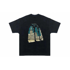 adidas T