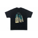 adidas T