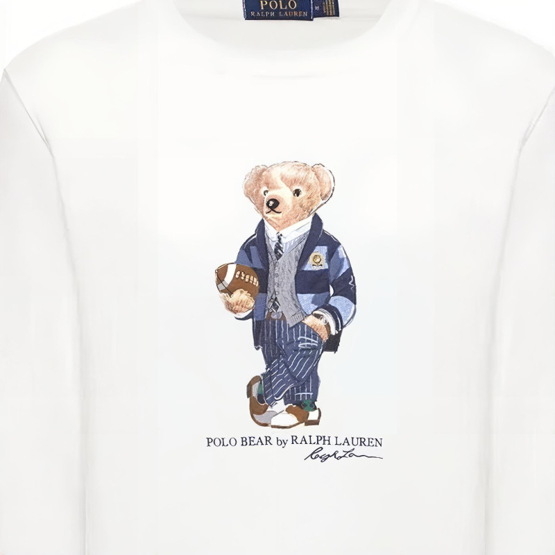 Polo Ralph Lauren FW23