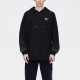 Boy London logo