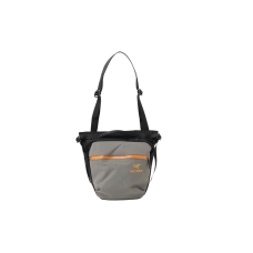 Arcteryx BEAMS ARRO 8